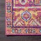 Nuloom Jaclyn Bohemian Medallion Area Rug 3ft x 5ft RZBD32A-305 - alternate 2